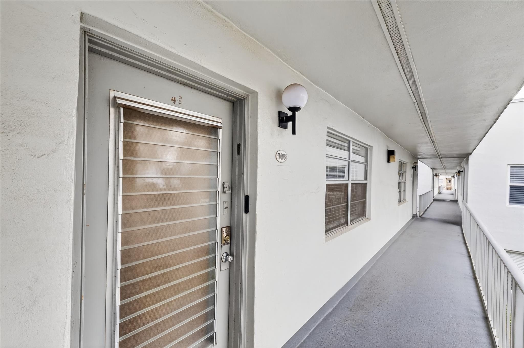 608 Normandy M, Delray Beach, FL 33484 — photo 16 of 19