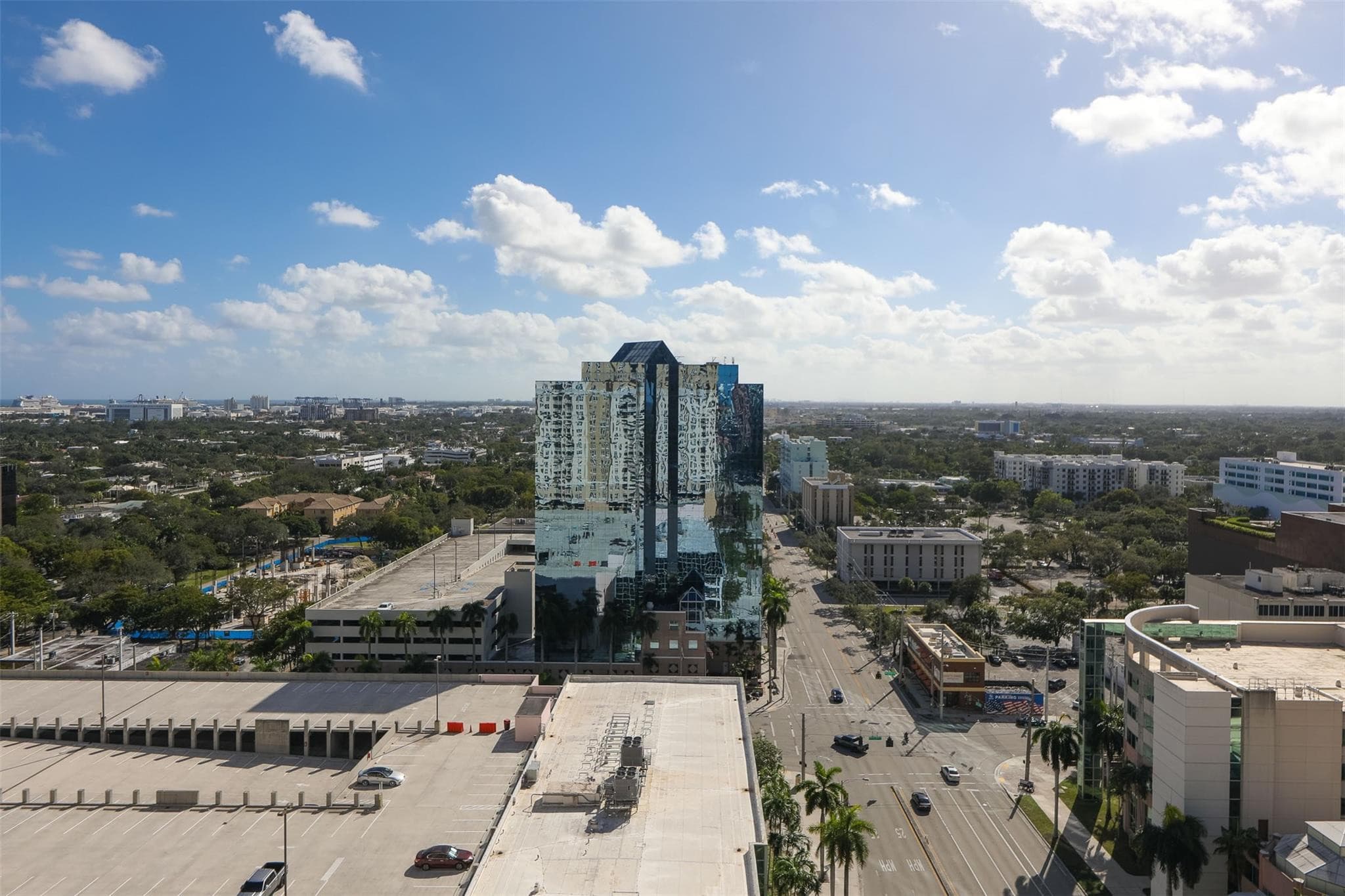 511 SE 5th Avenue 1913, Fort Lauderdale, FL 33301 — photo 27 of 29