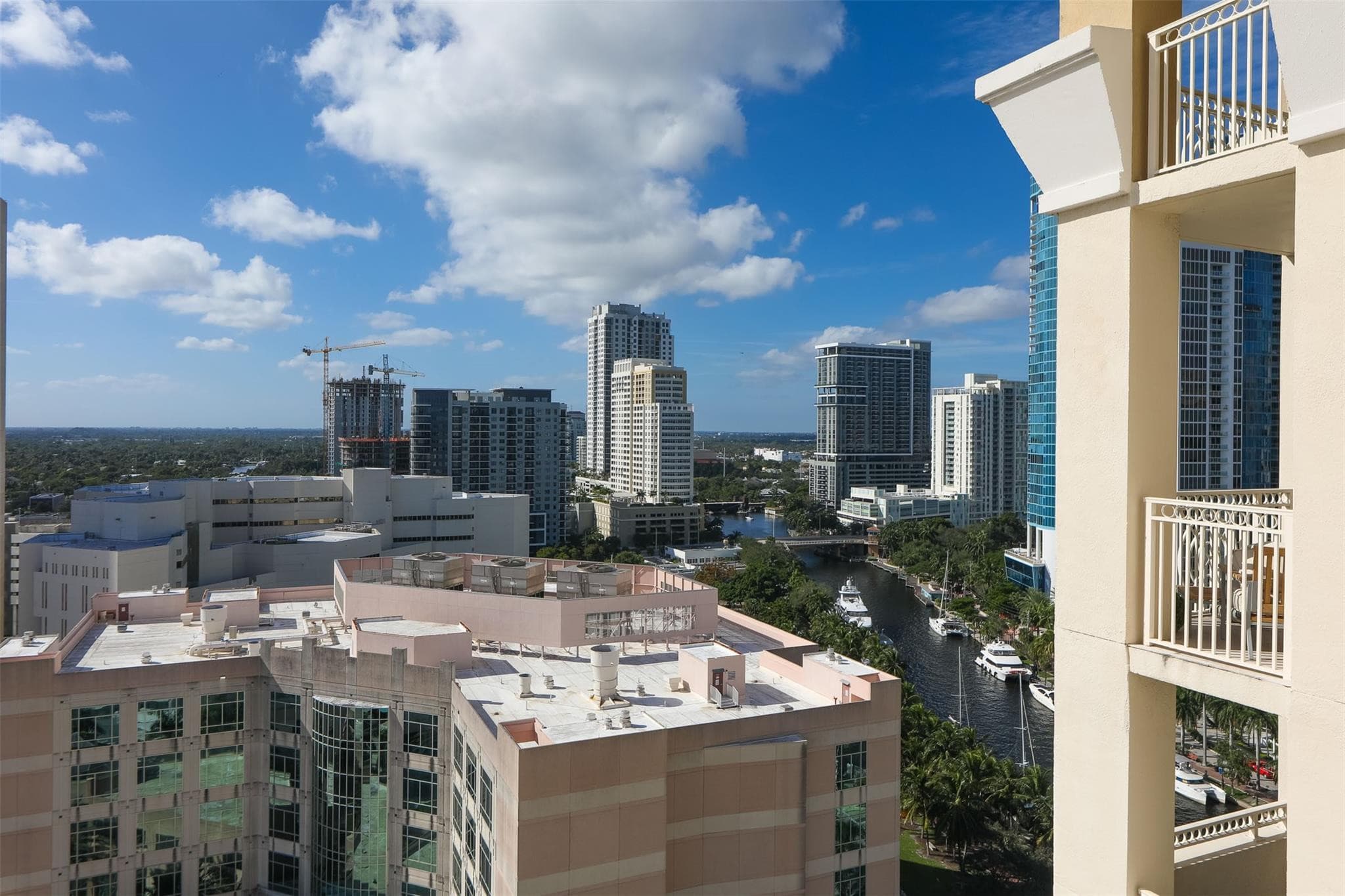511 SE 5th Avenue 1913, Fort Lauderdale, FL 33301 — photo 29 of 29