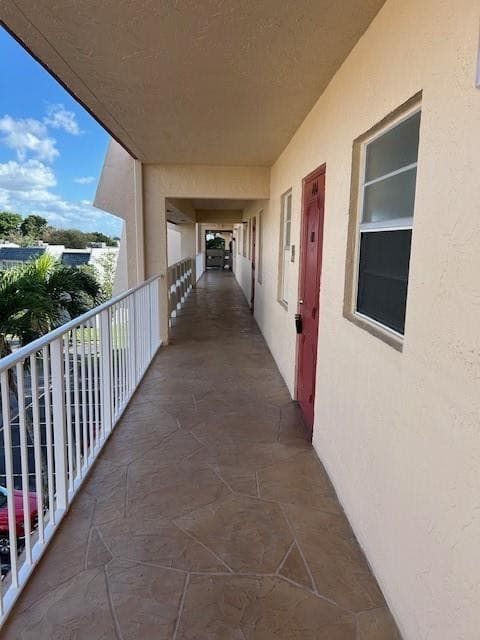 1000 Country Club Drive 403, Margate, FL 33063 — photo 4 of 45