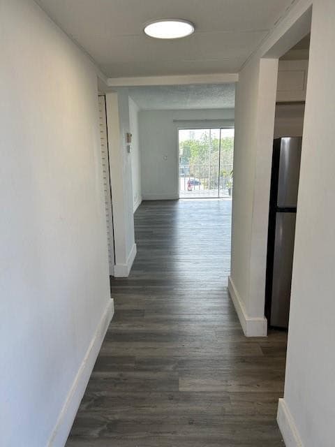 1000 Country Club Drive 403, Margate, FL 33063 — photo 5 of 45