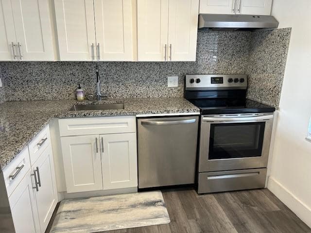 1000 Country Club Drive 403, Margate, FL 33063 — photo 10 of 45