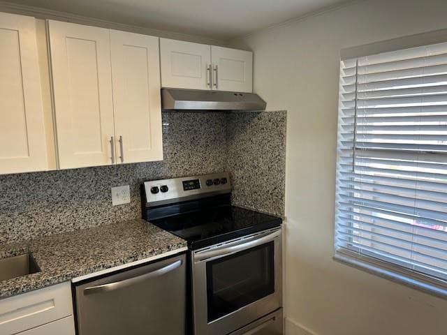 1000 Country Club Drive 403, Margate, FL 33063 — photo 11 of 45