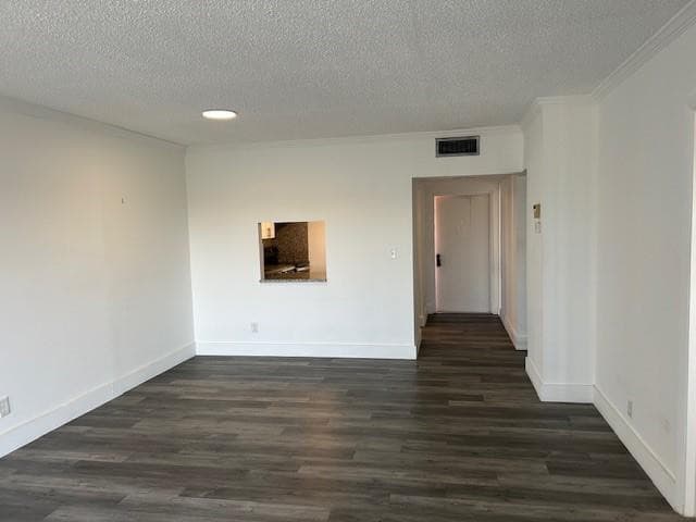 1000 Country Club Drive 403, Margate, FL 33063 — photo 15 of 45