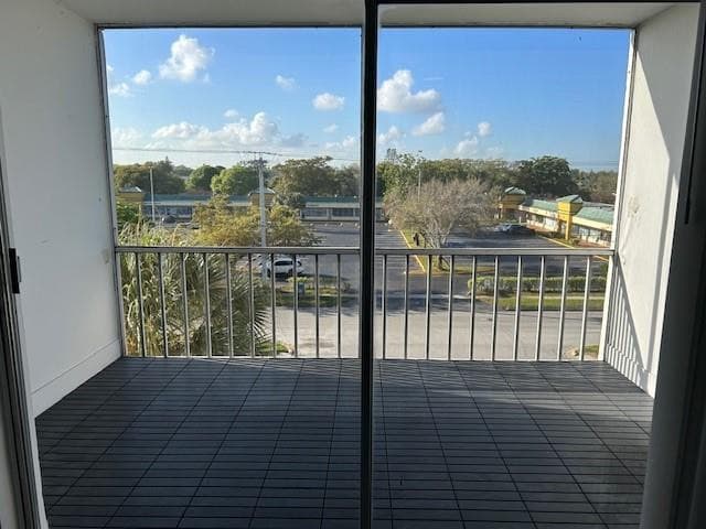1000 Country Club Drive 403, Margate, FL 33063 — photo 16 of 45