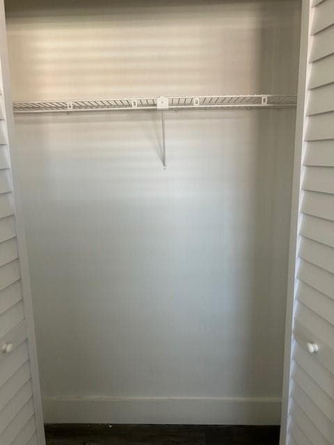 1000 Country Club Drive 403, Margate, FL 33063 — photo 19 of 45