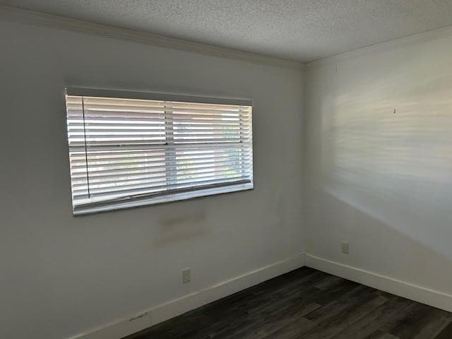 1000 Country Club Drive 403, Margate, FL 33063 — photo 20 of 45