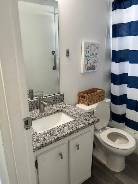1000 Country Club Drive 403, Margate, FL 33063 — photo 21 of 45