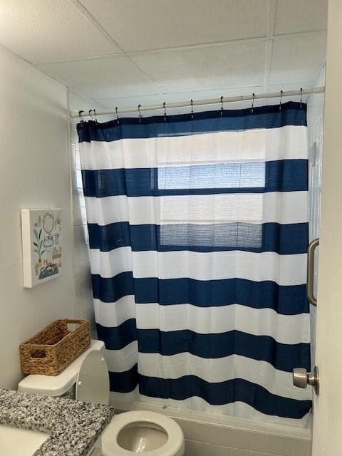 1000 Country Club Drive 403, Margate, FL 33063 — photo 22 of 45