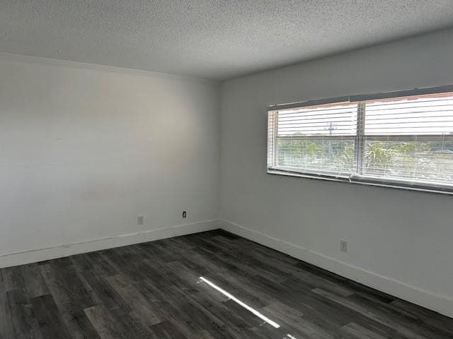 1000 Country Club Drive 403, Margate, FL 33063 — photo 25 of 45