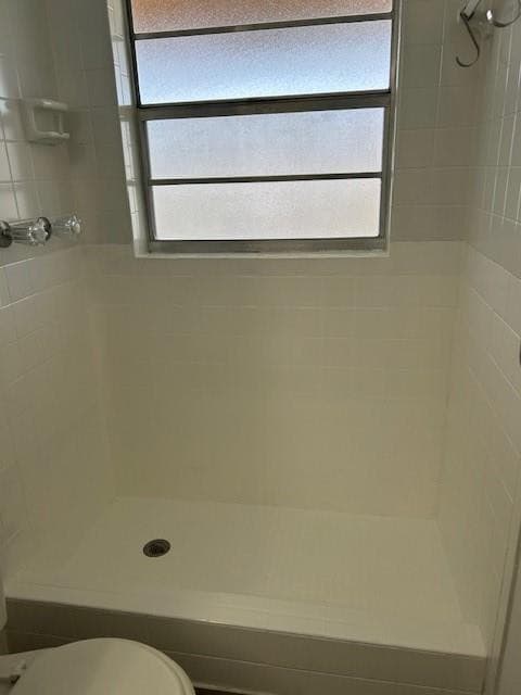 1000 Country Club Drive 403, Margate, FL 33063 — photo 23 of 45