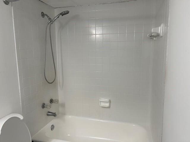 1000 Country Club Drive 403, Margate, FL 33063 — photo 27 of 45