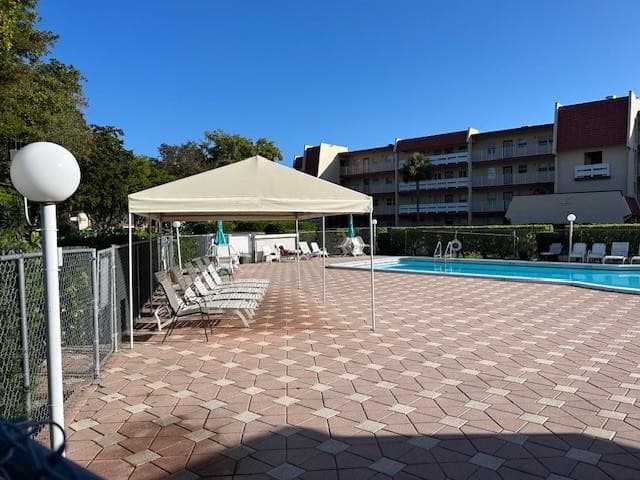 1000 Country Club Drive 403, Margate, FL 33063 — photo 33 of 45