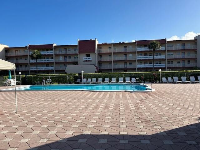 1000 Country Club Drive 403, Margate, FL 33063 — photo 34 of 45