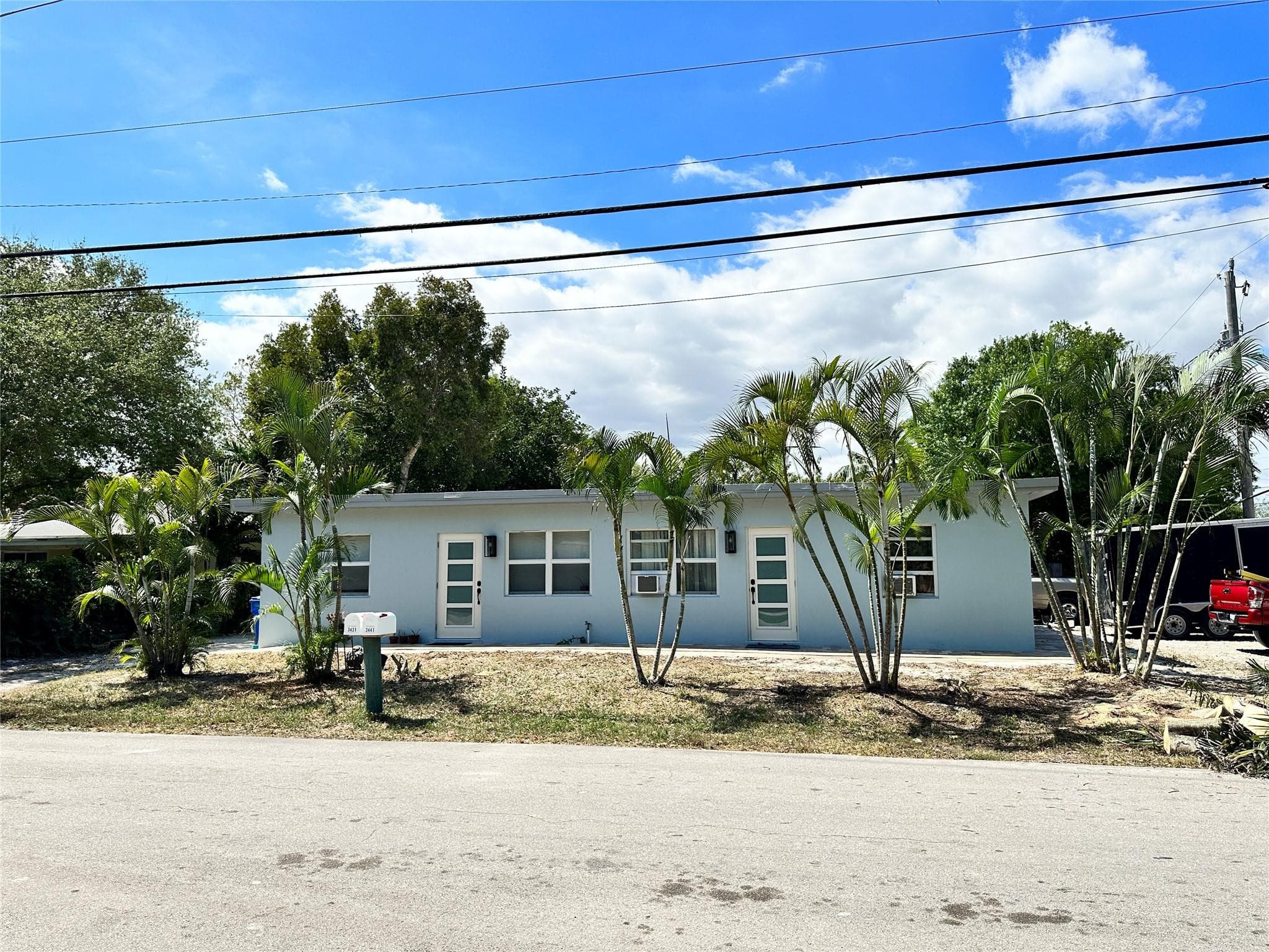 3431 NE 13th Avenue, Oakland Park, FL 33334 — photo 3 of 23