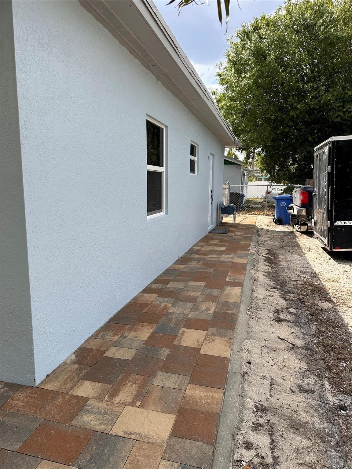 3431 NE 13th Avenue, Oakland Park, FL 33334 — photo 16 of 23