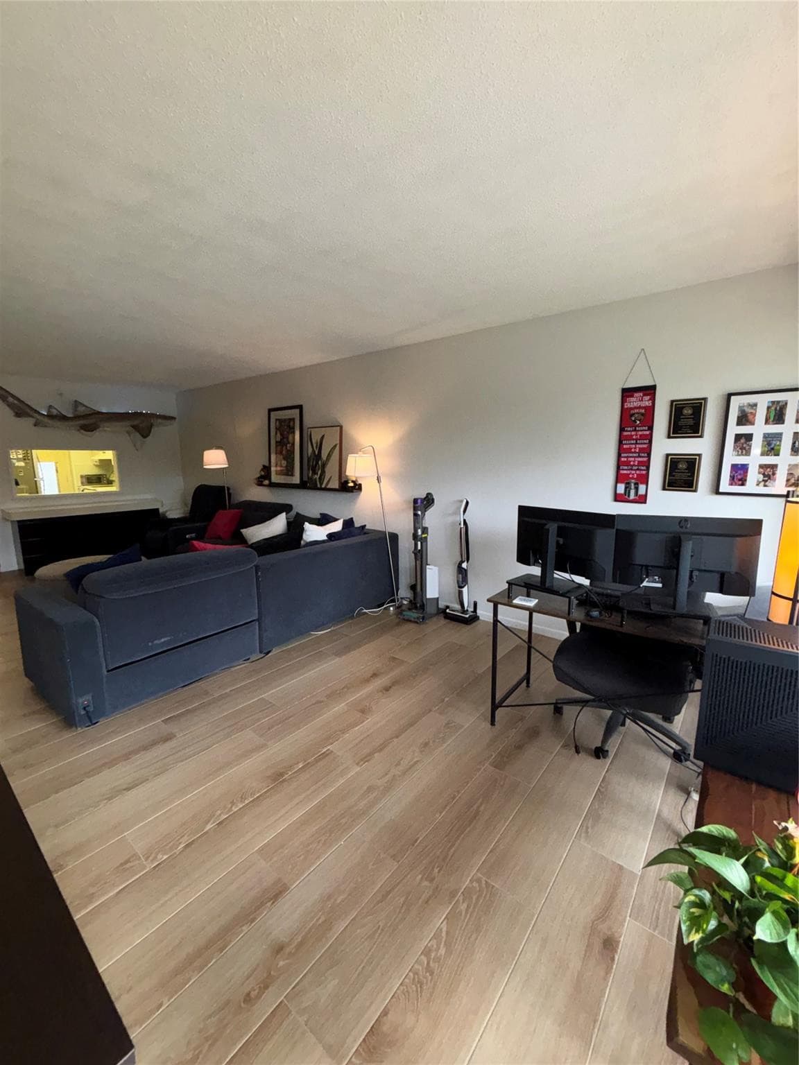 900 SW 12th Street 202, Fort Lauderdale, FL 33315 — photo 2 of 27