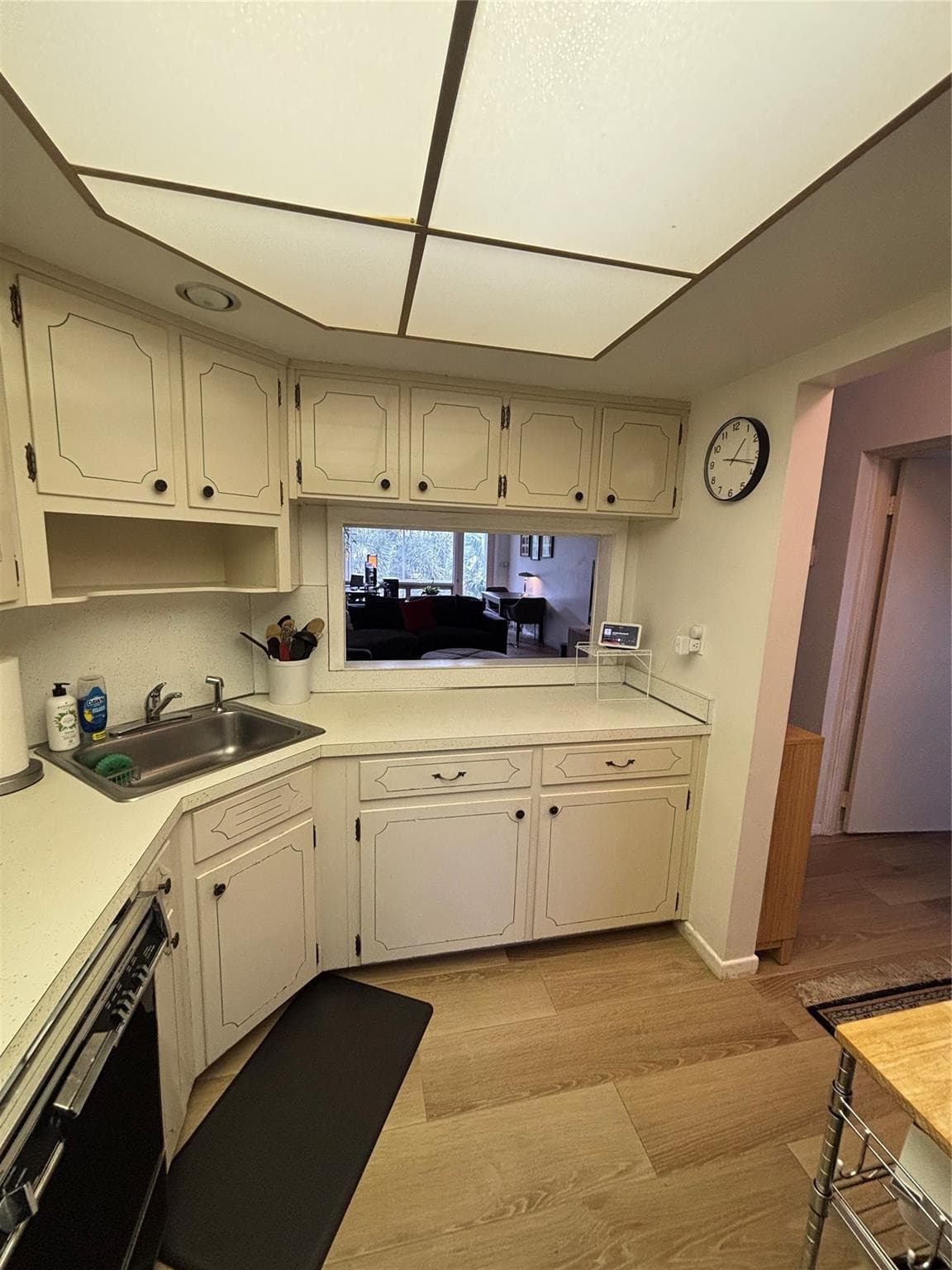 900 SW 12th Street 202, Fort Lauderdale, FL 33315 — photo 9 of 27