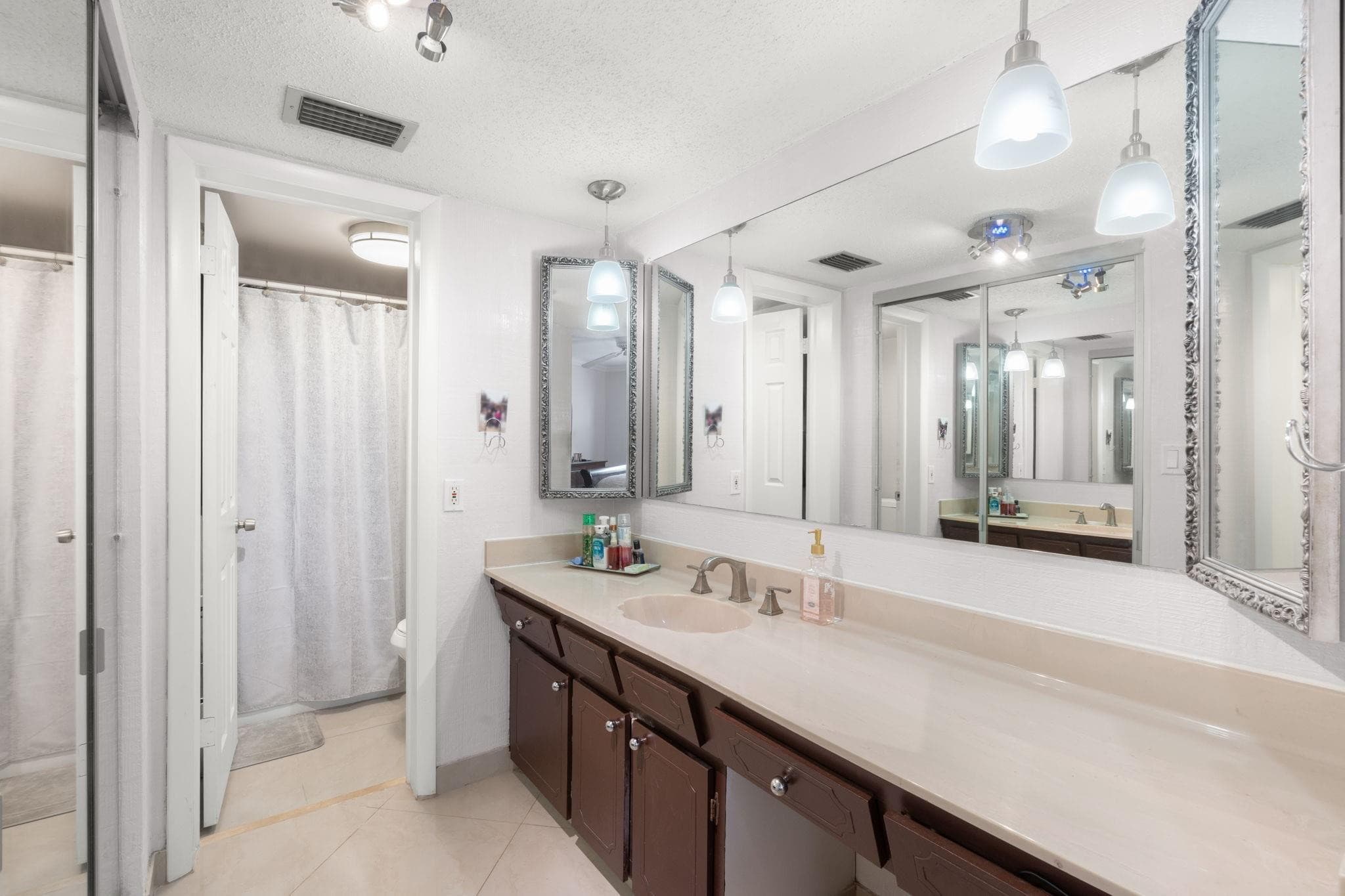 4191 NW 41st Street 214, Lauderdale Lakes, FL 33319 — photo 12 of 34