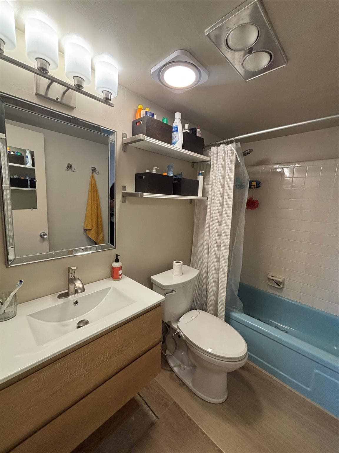 900 SW 12th Street 202, Fort Lauderdale, FL 33315 — photo 15 of 27