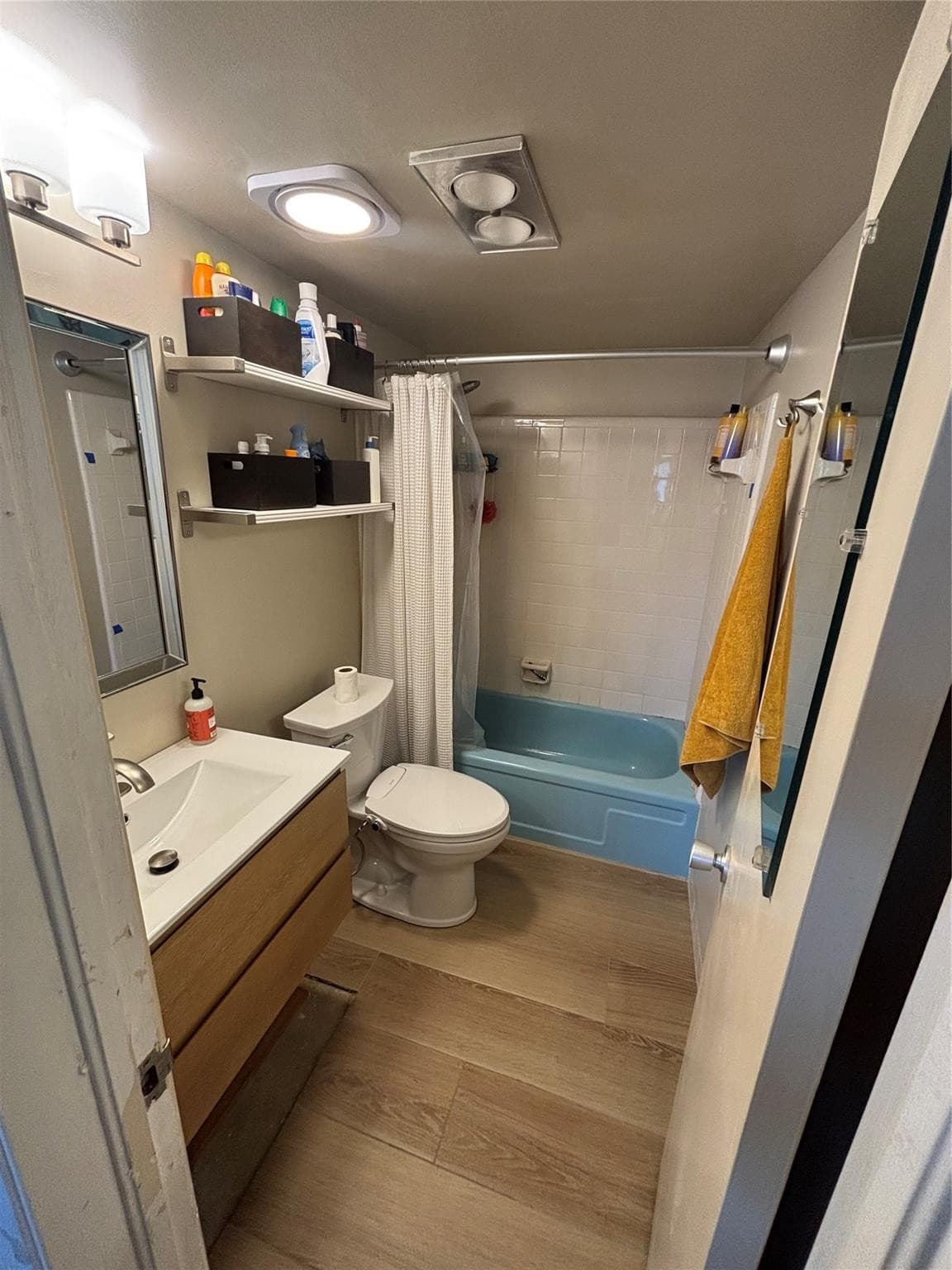 900 SW 12th Street 202, Fort Lauderdale, FL 33315 — photo 16 of 27