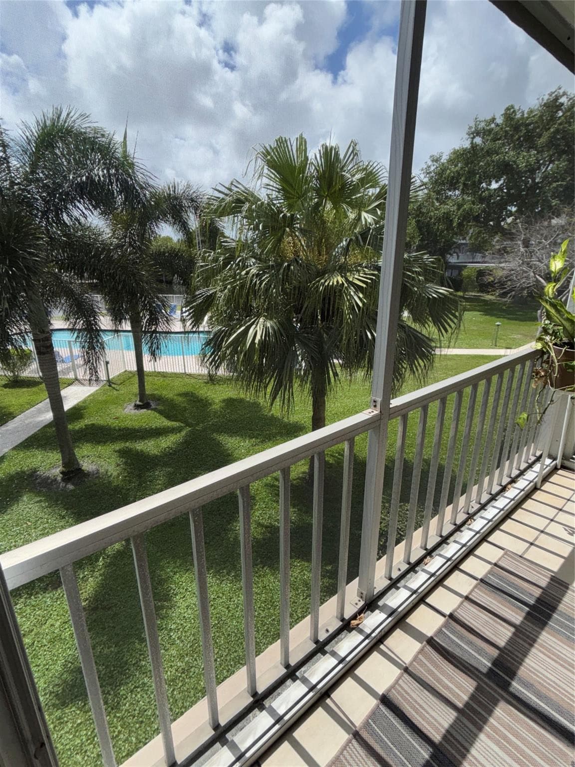 900 SW 12th Street 202, Fort Lauderdale, FL 33315 — photo 17 of 27