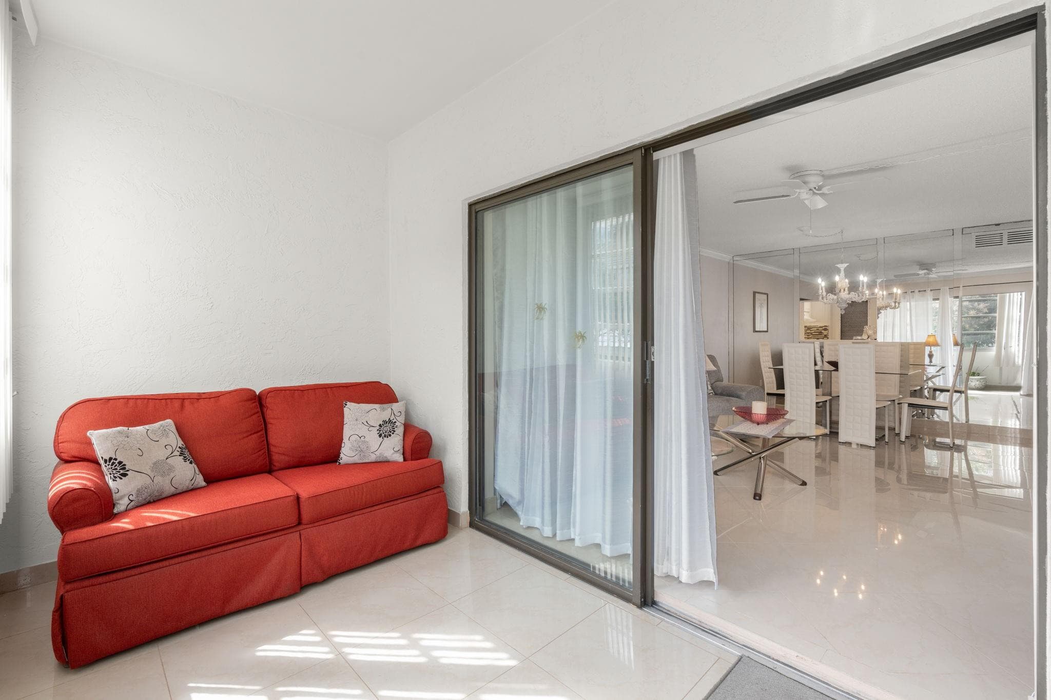 4191 NW 41st Street 214, Lauderdale Lakes, FL 33319 — photo 14 of 34