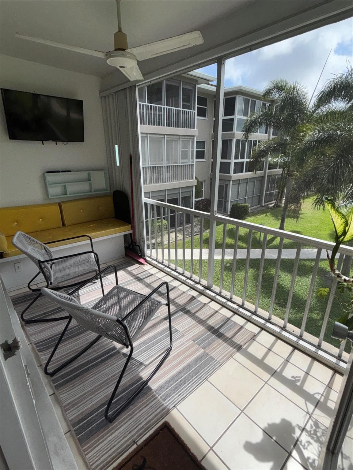 900 SW 12th Street 202, Fort Lauderdale, FL 33315 — photo 18 of 27