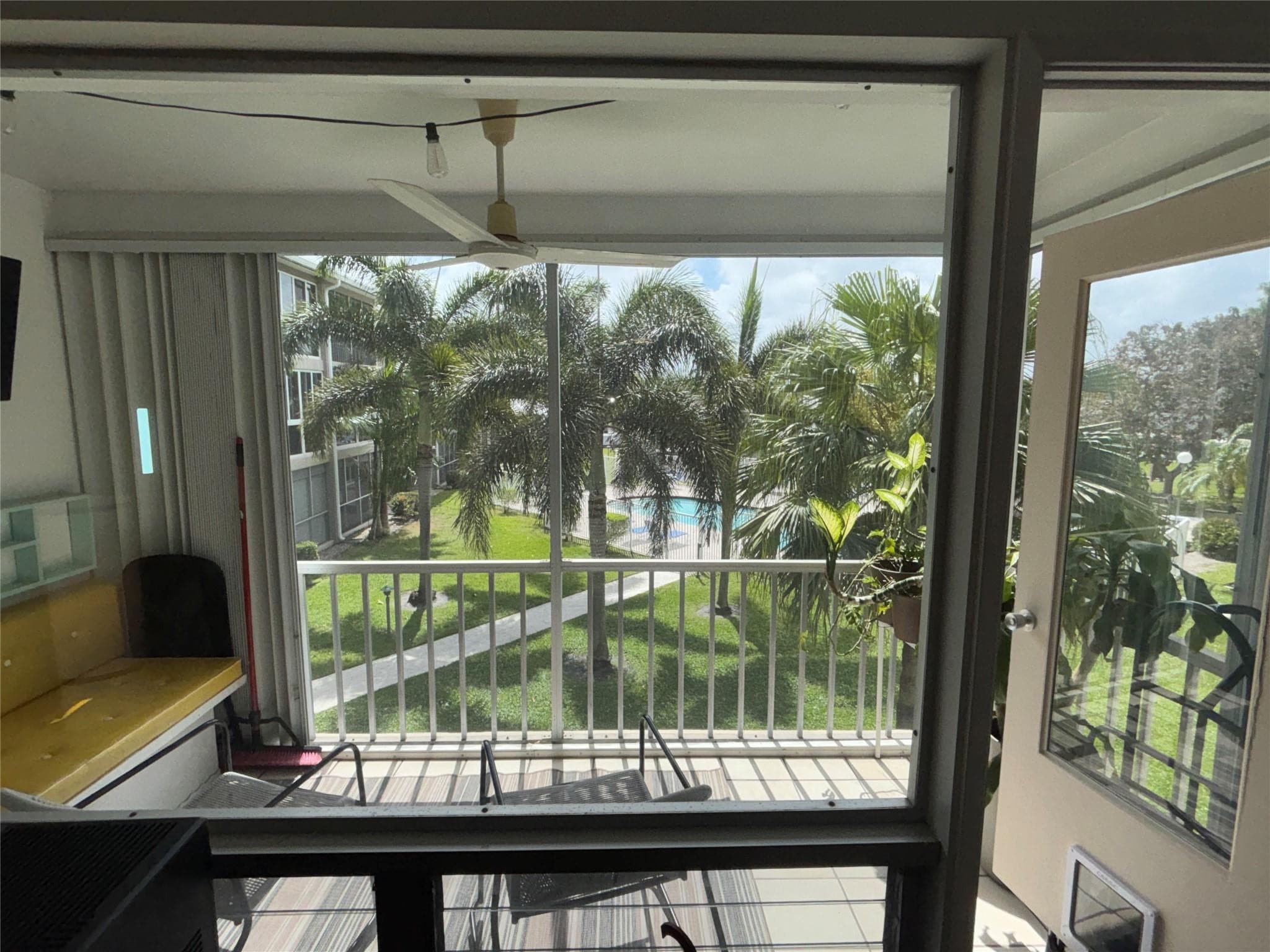 900 SW 12th Street 202, Fort Lauderdale, FL 33315 — photo 19 of 27