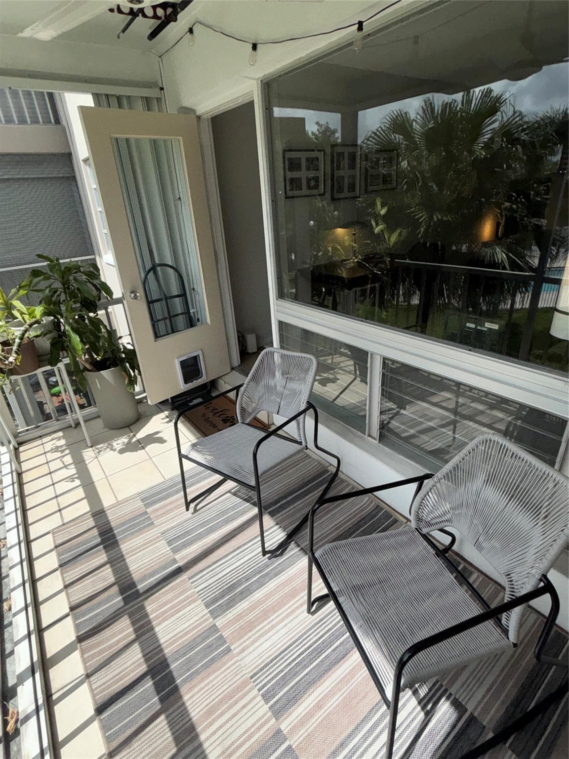 900 SW 12th Street 202, Fort Lauderdale, FL 33315 — photo 20 of 27