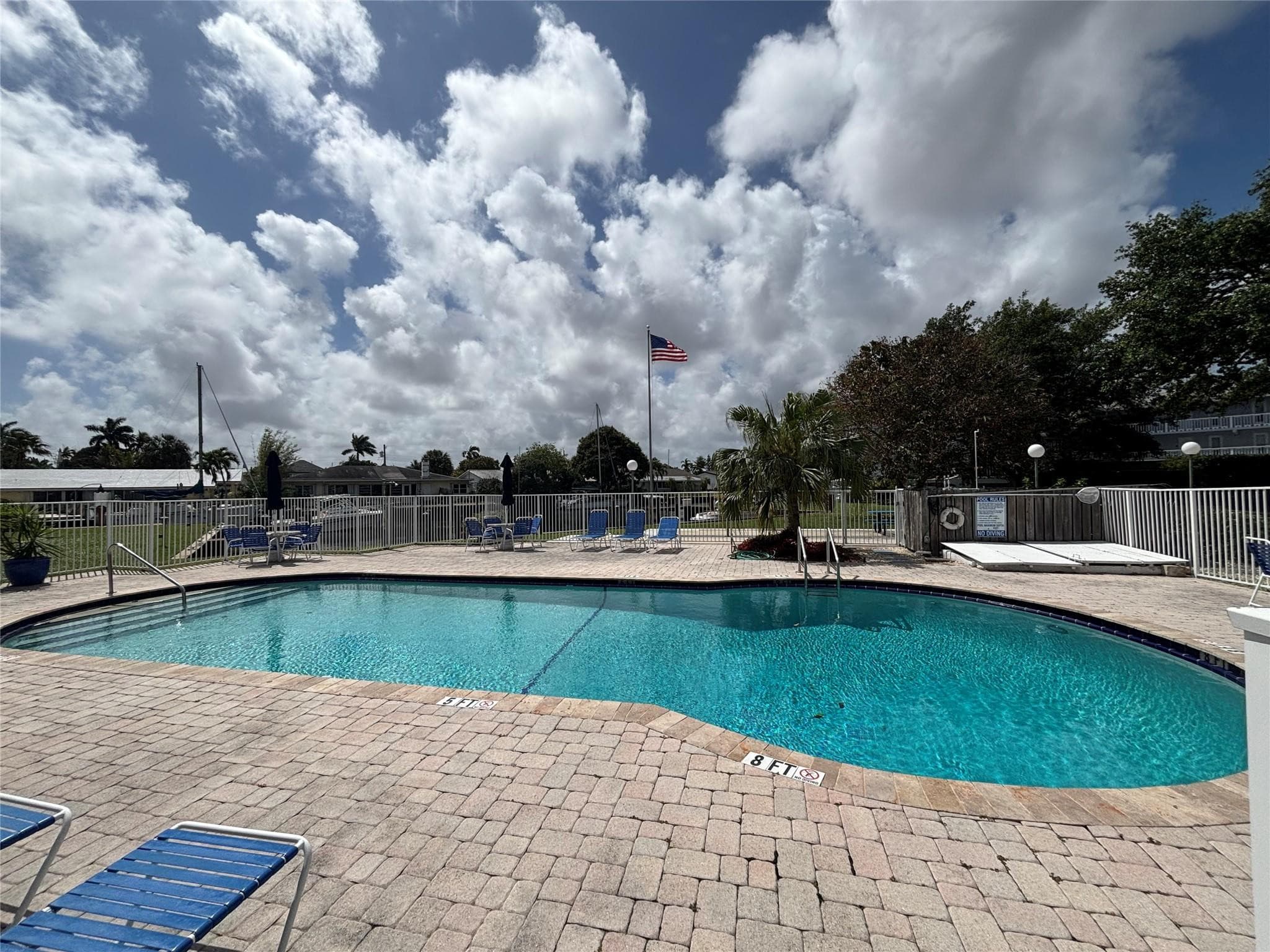 900 SW 12th Street 202, Fort Lauderdale, FL 33315 — photo 24 of 27