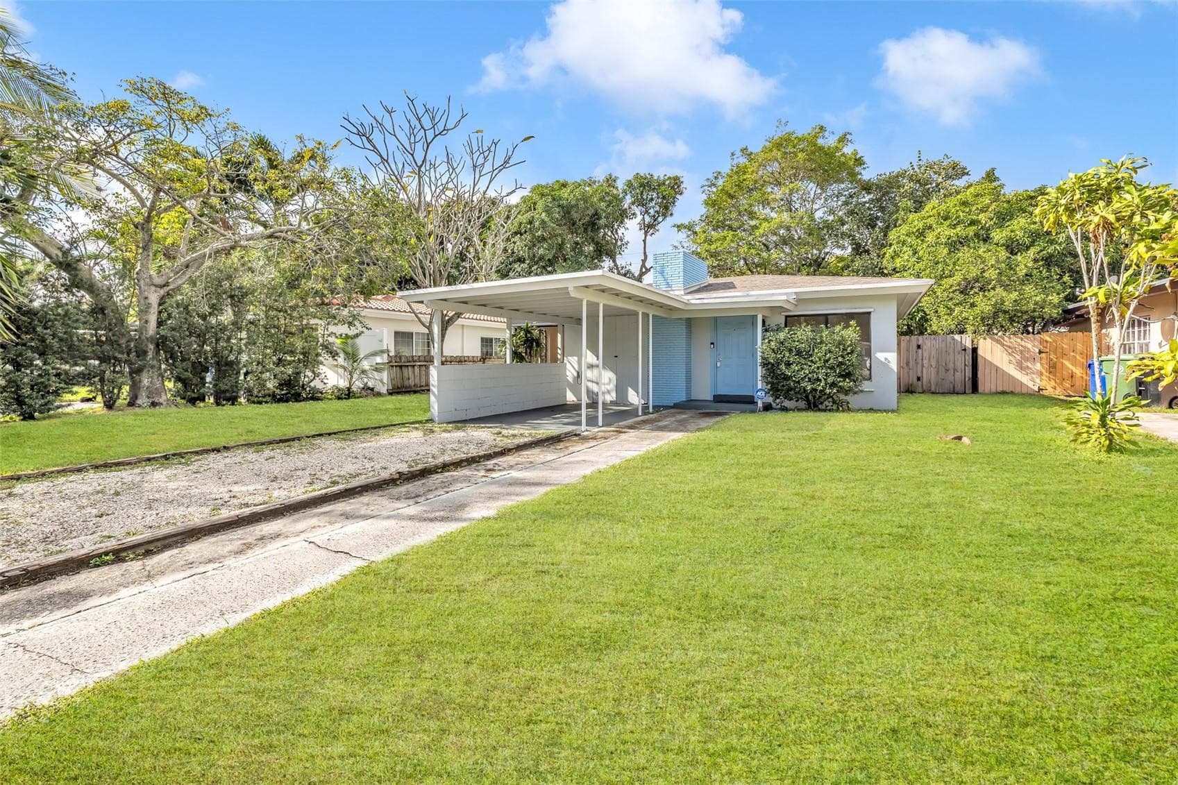 1317 NW 7th Terrace, Fort Lauderdale, FL 33311 — photo 1 of 21