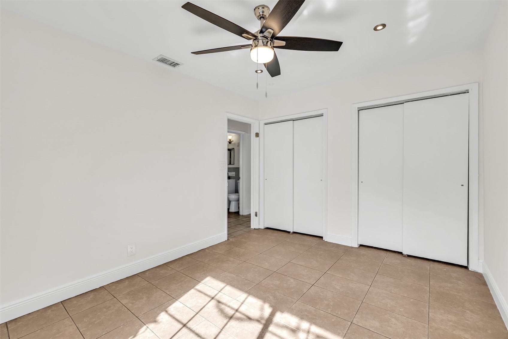 1317 NW 7th Terrace, Fort Lauderdale, FL 33311 — photo 14 of 21
