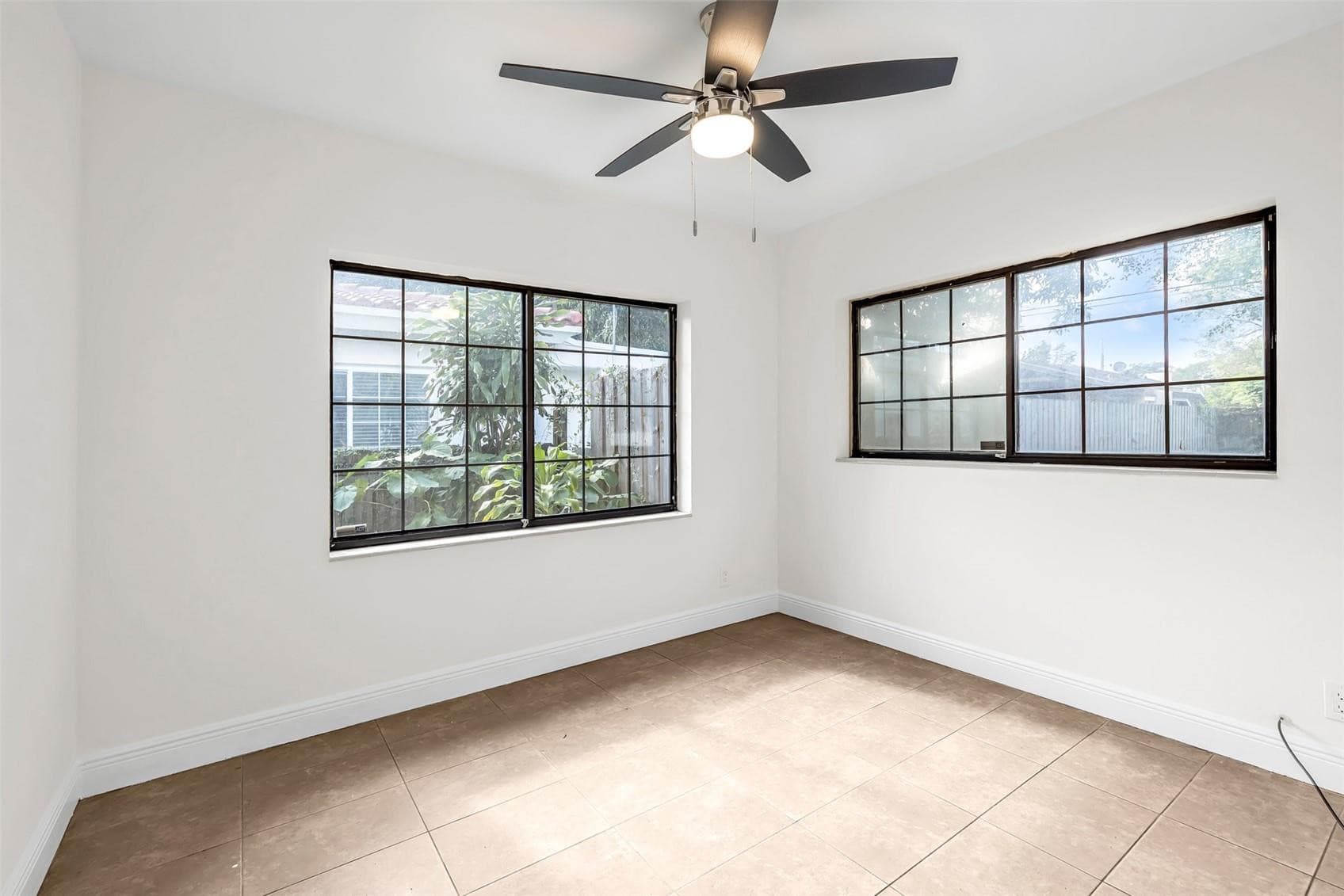 1317 NW 7th Terrace, Fort Lauderdale, FL 33311 — photo 15 of 21