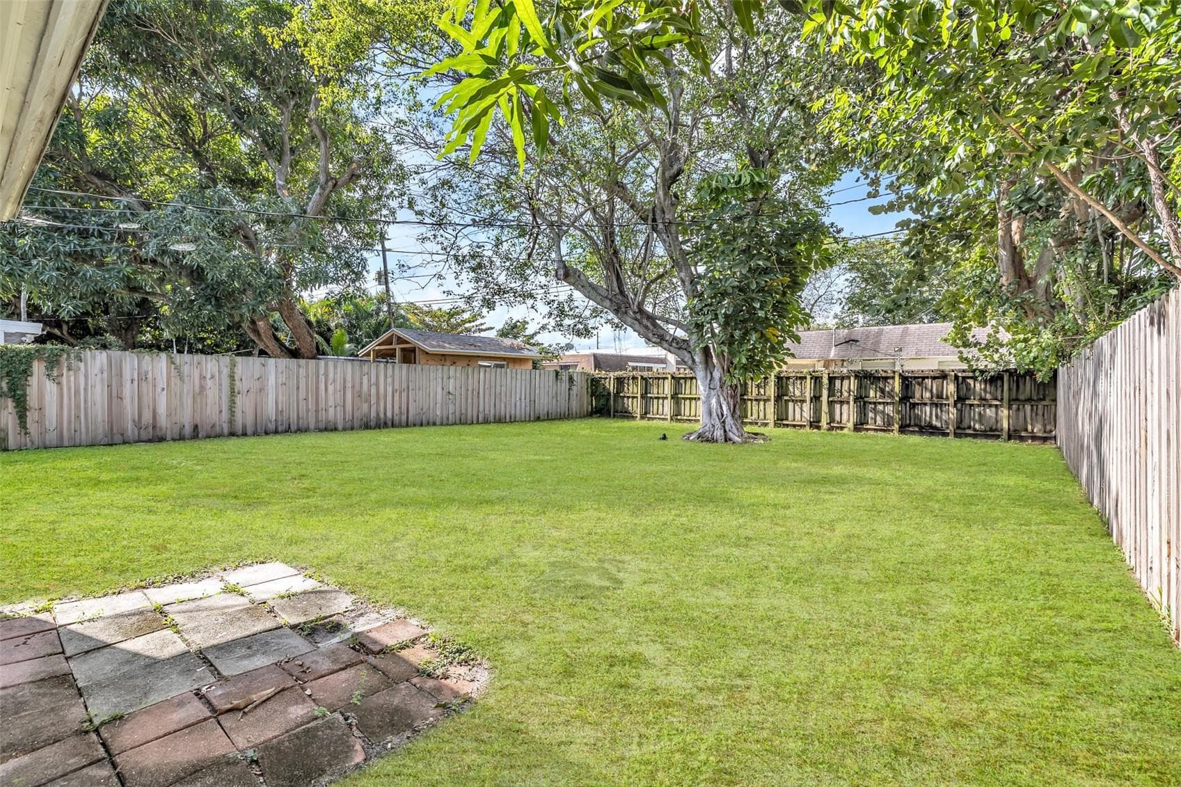 1317 NW 7th Terrace, Fort Lauderdale, FL 33311 — photo 17 of 21