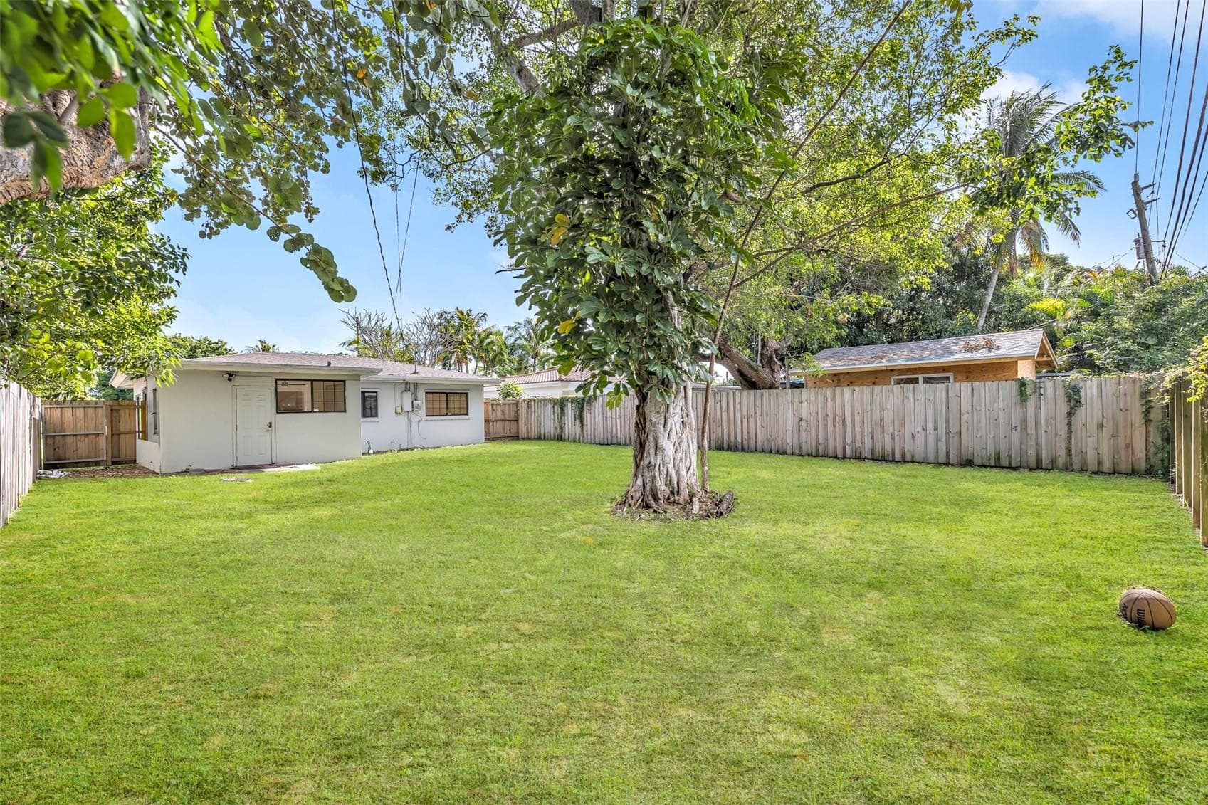 1317 NW 7th Terrace, Fort Lauderdale, FL 33311 — photo 18 of 21