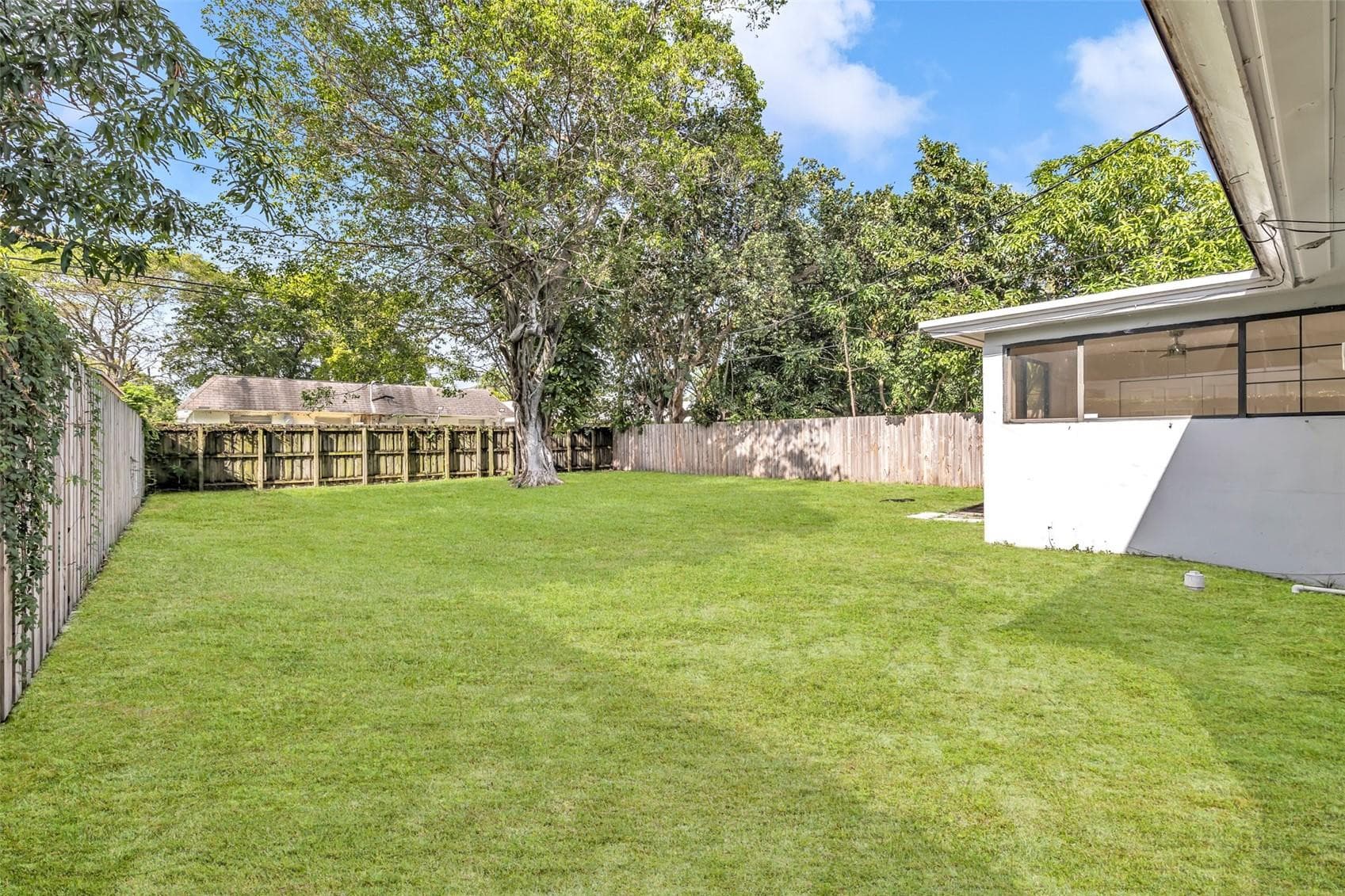 1317 NW 7th Terrace, Fort Lauderdale, FL 33311 — photo 20 of 21