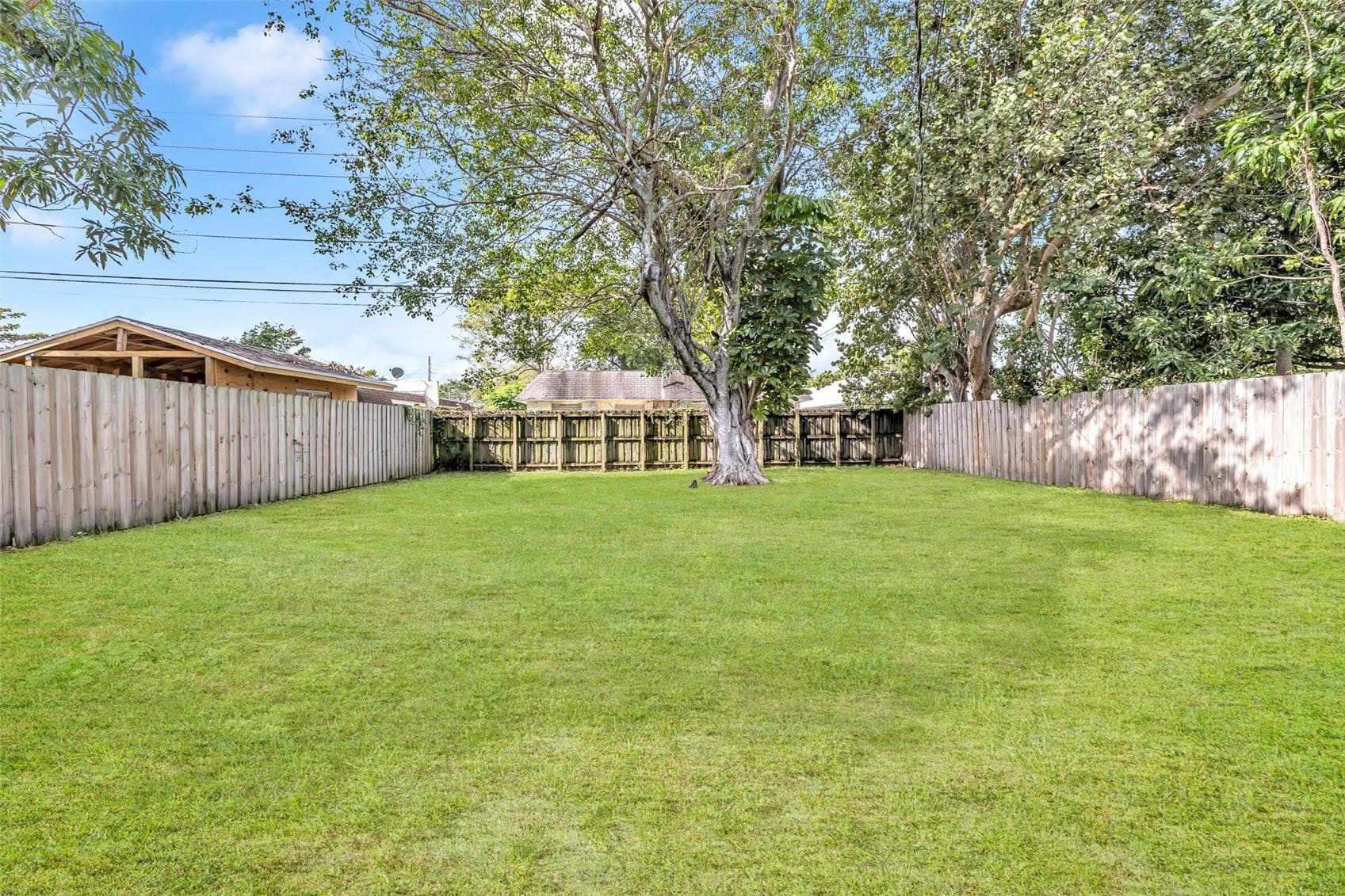 1317 NW 7th Terrace, Fort Lauderdale, FL 33311 — photo 21 of 21
