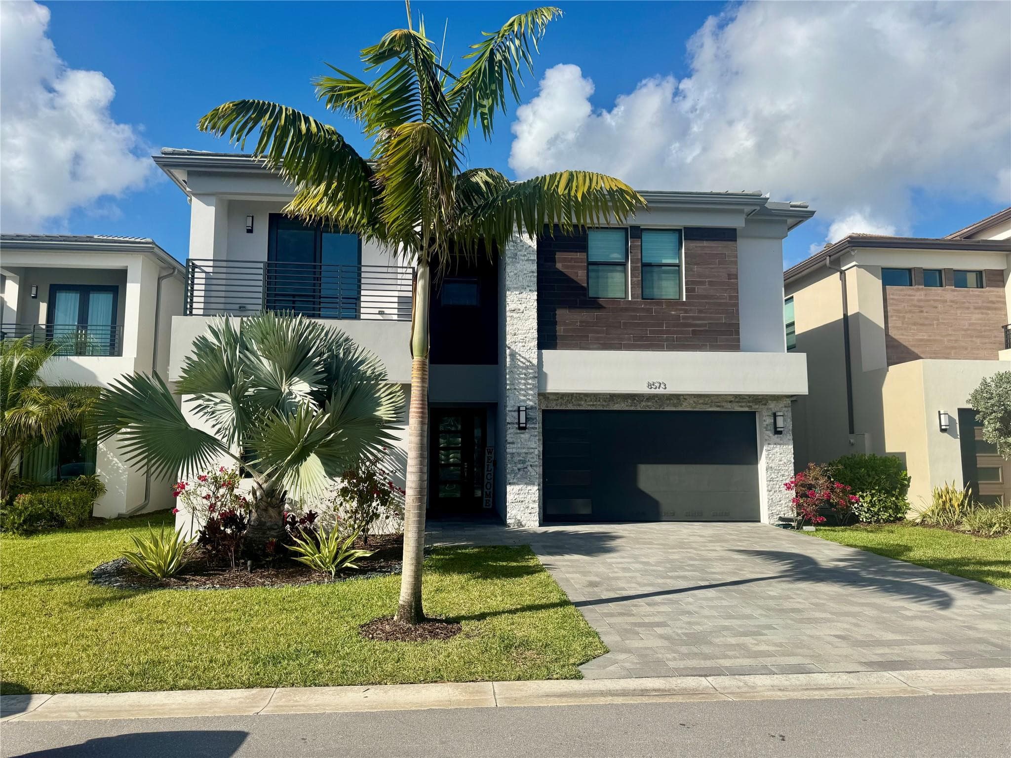 8573 Crystal Downs Avenue, Boca Raton, FL 33434 — photo 2 of 82
