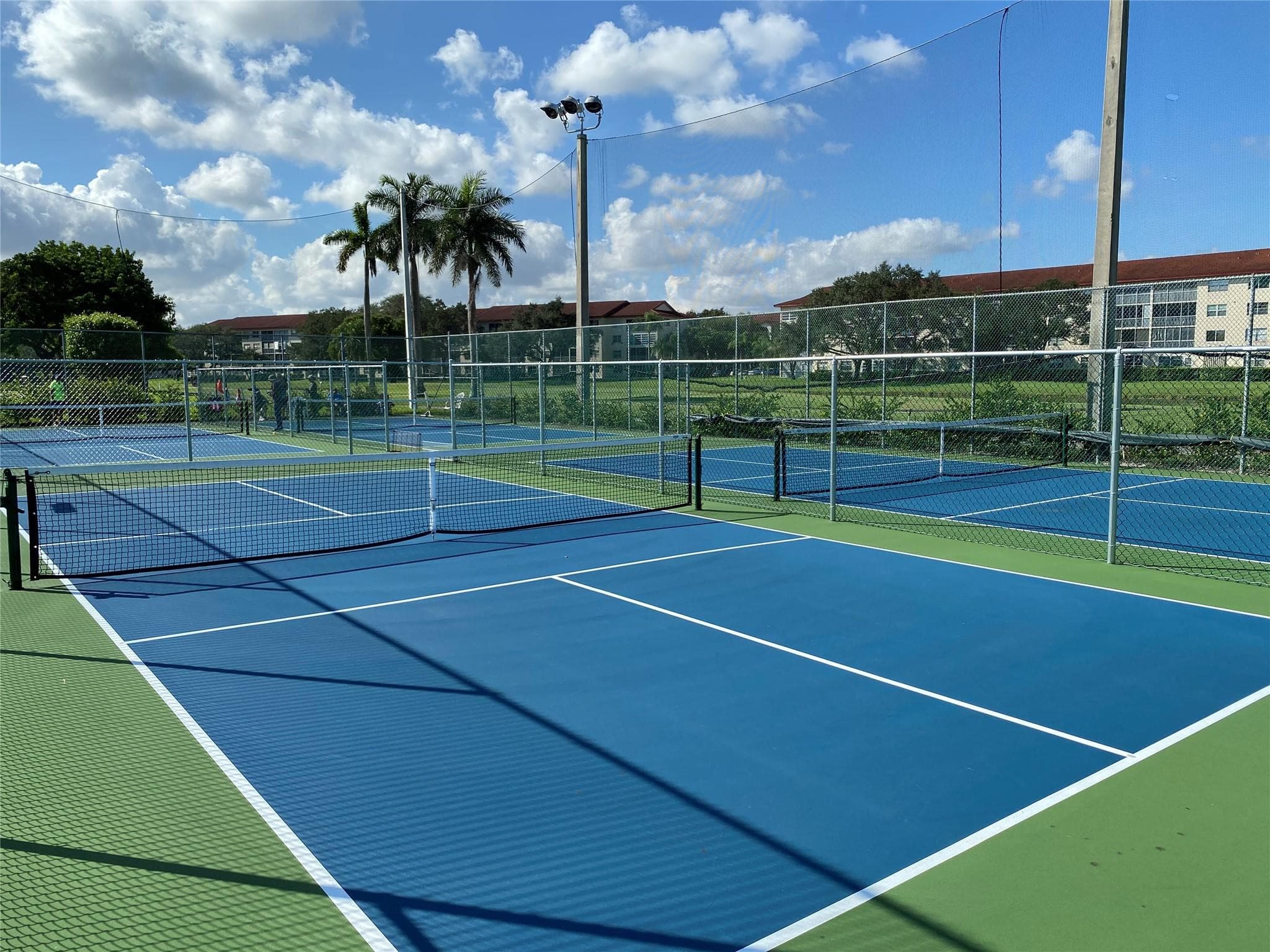 551 SW 135 Avenue 216b, Pembroke Pines, FL 33027 — photo 26 of 33