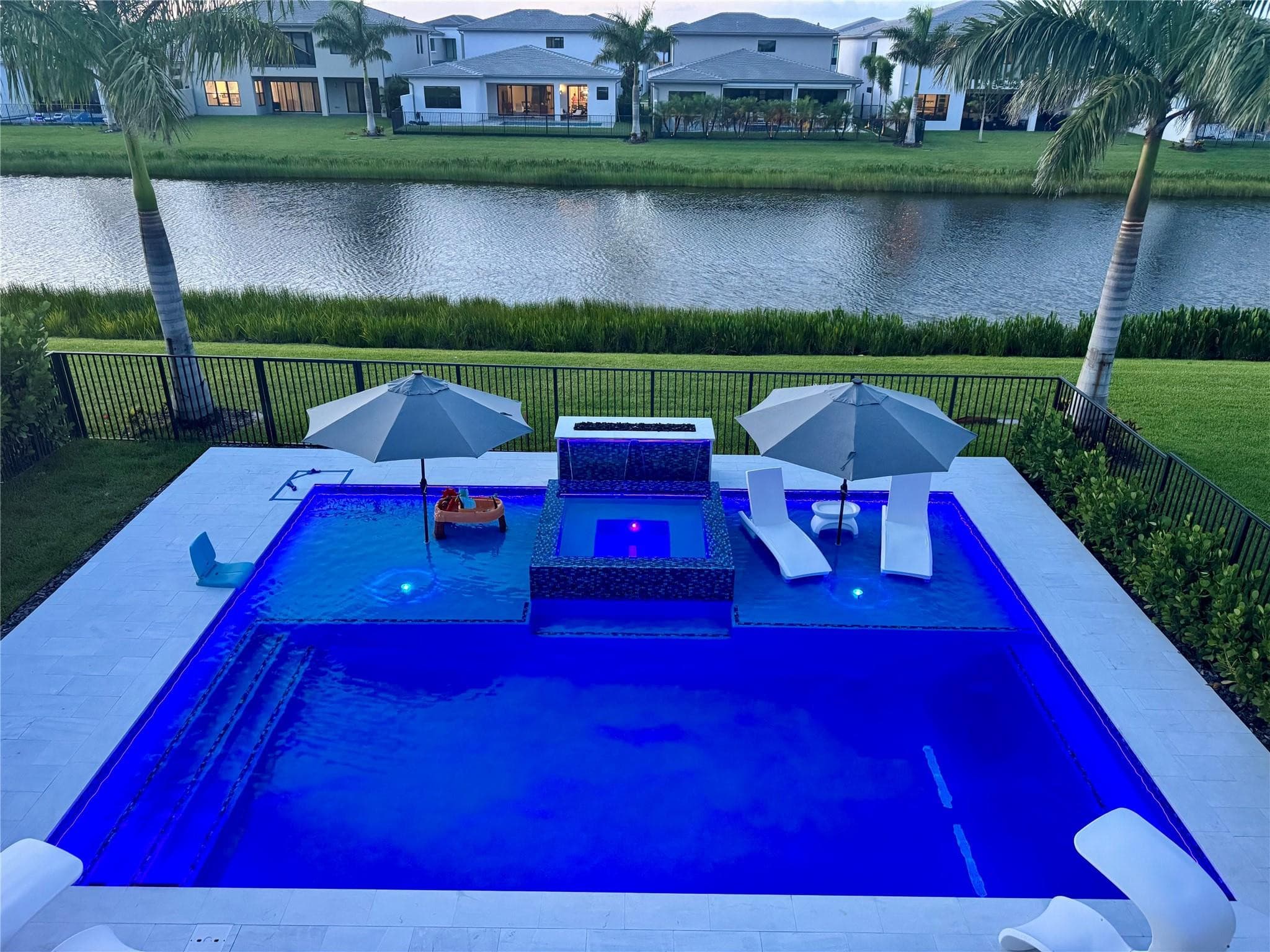 8573 Crystal Downs Avenue, Boca Raton, FL 33434 — photo 1 of 82
