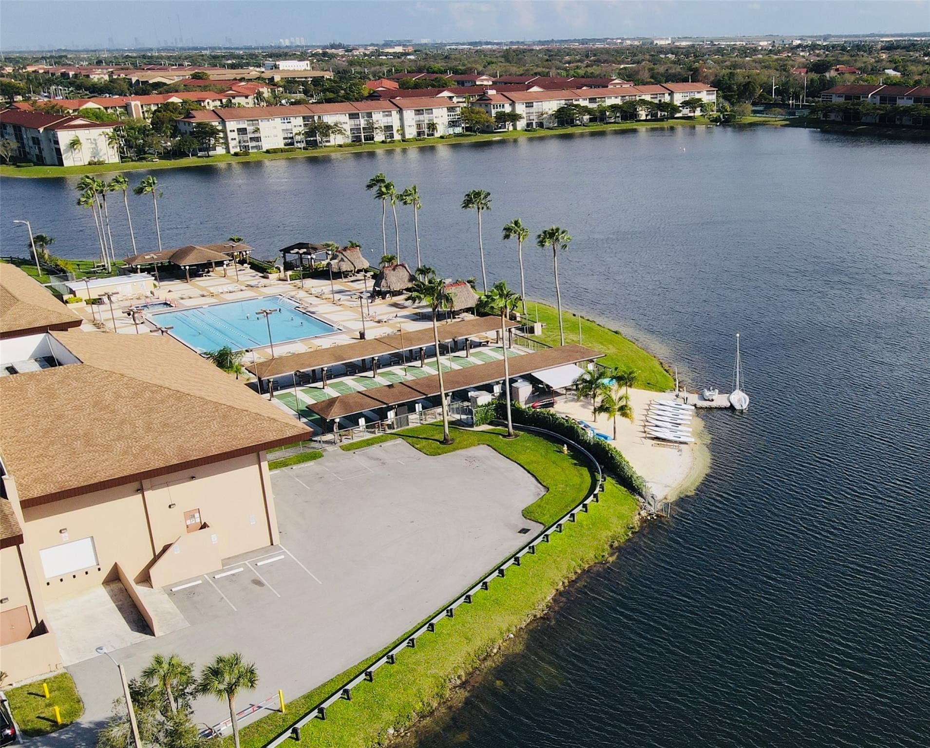 551 SW 135 Avenue 216b, Pembroke Pines, FL 33027 — photo 30 of 33