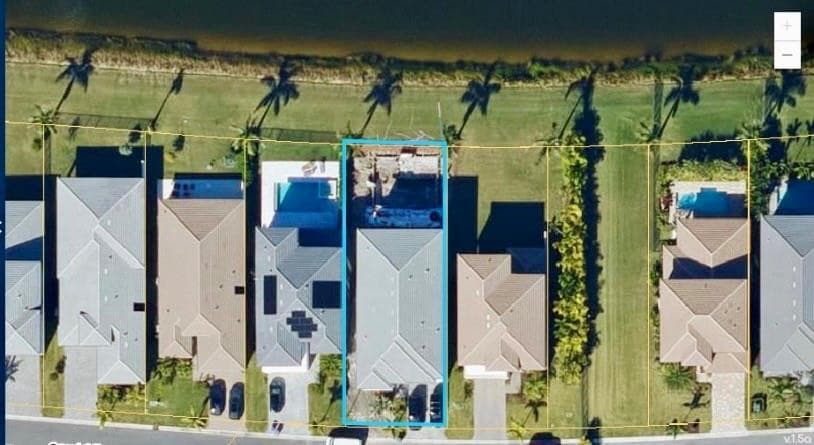 8573 Crystal Downs Avenue, Boca Raton, FL 33434 — photo 65 of 82