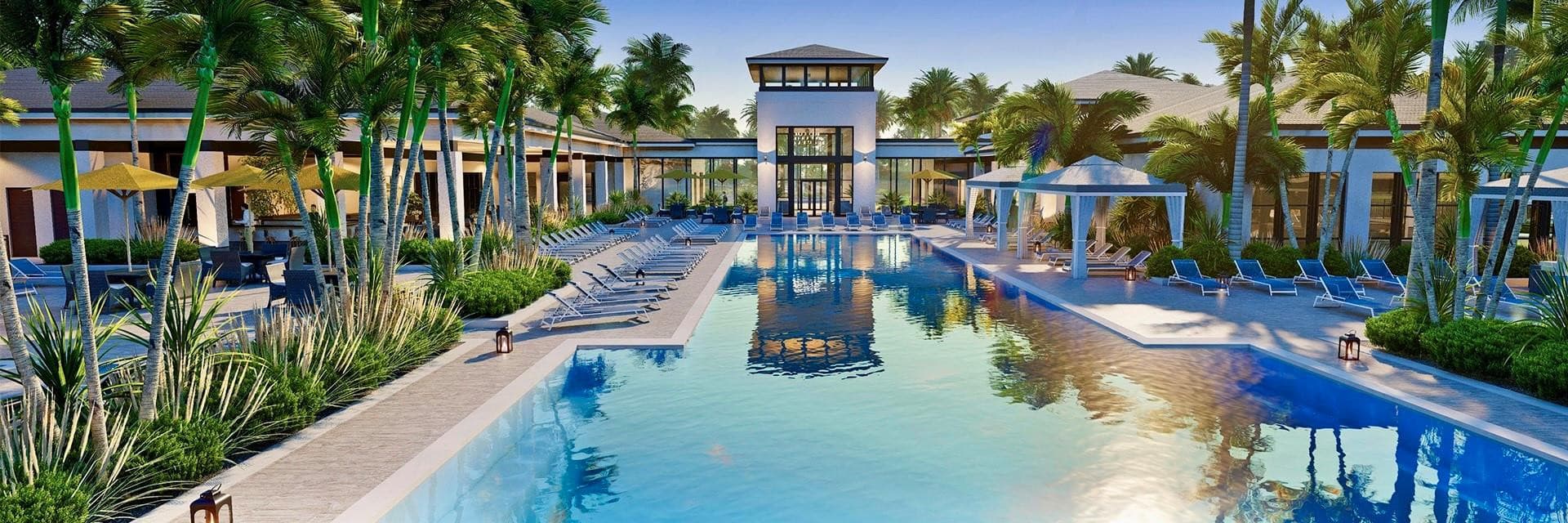 8573 Crystal Downs Avenue, Boca Raton, FL 33434 — photo 70 of 82