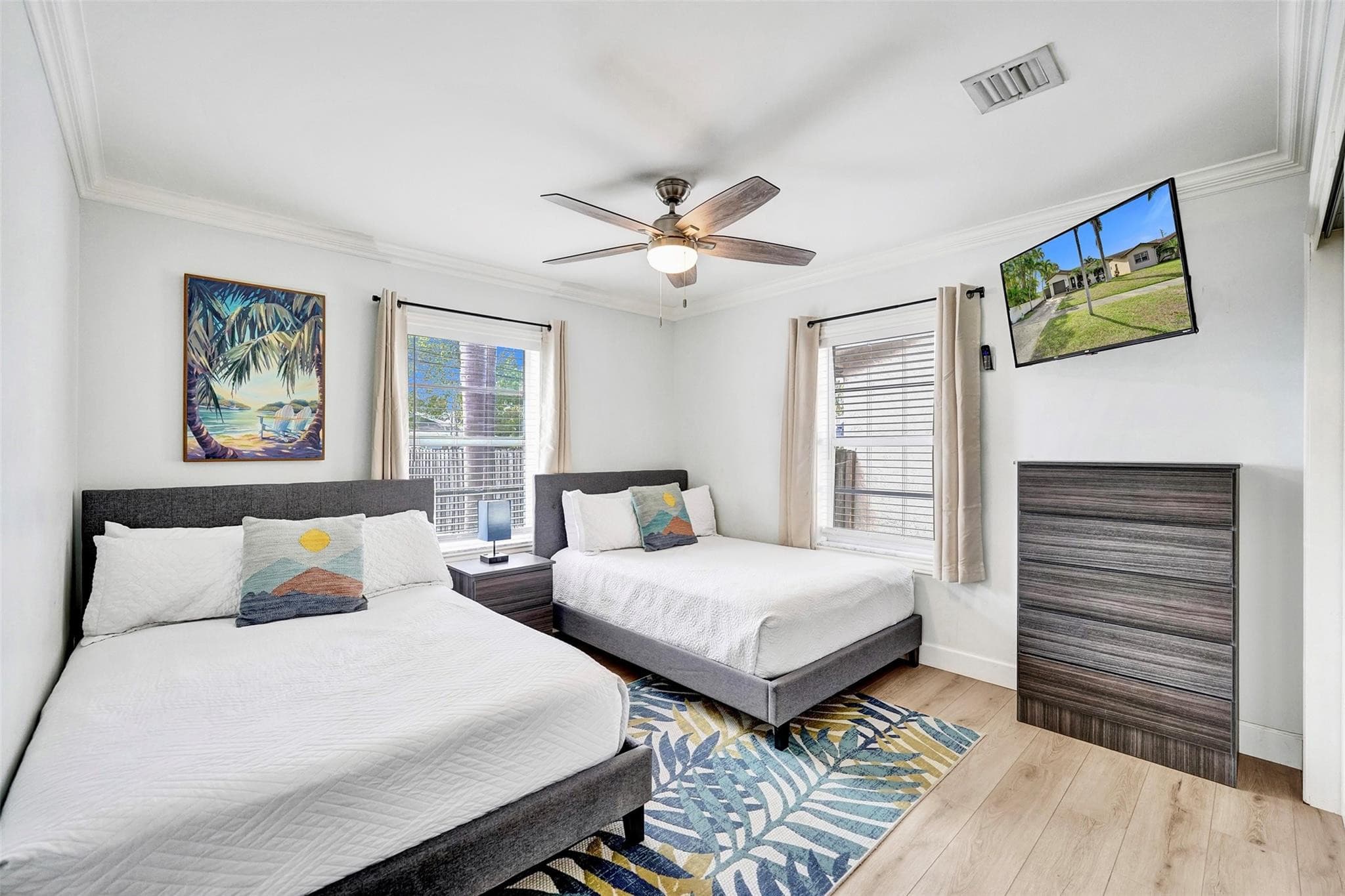 210 SE Park Street, Dania Beach, FL 33004 — photo 19 of 38