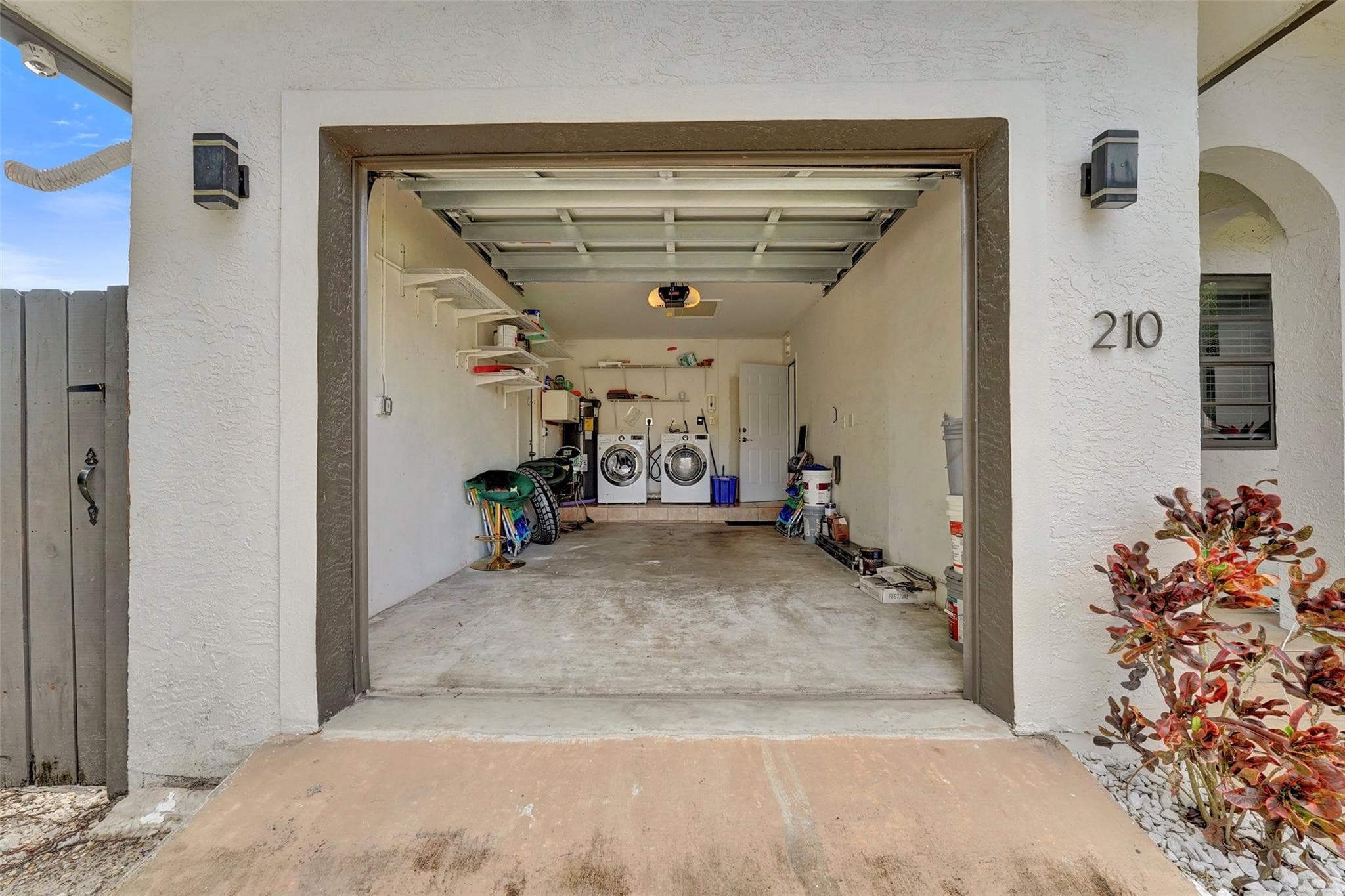 210 SE Park Street, Dania Beach, FL 33004 — photo 36 of 38