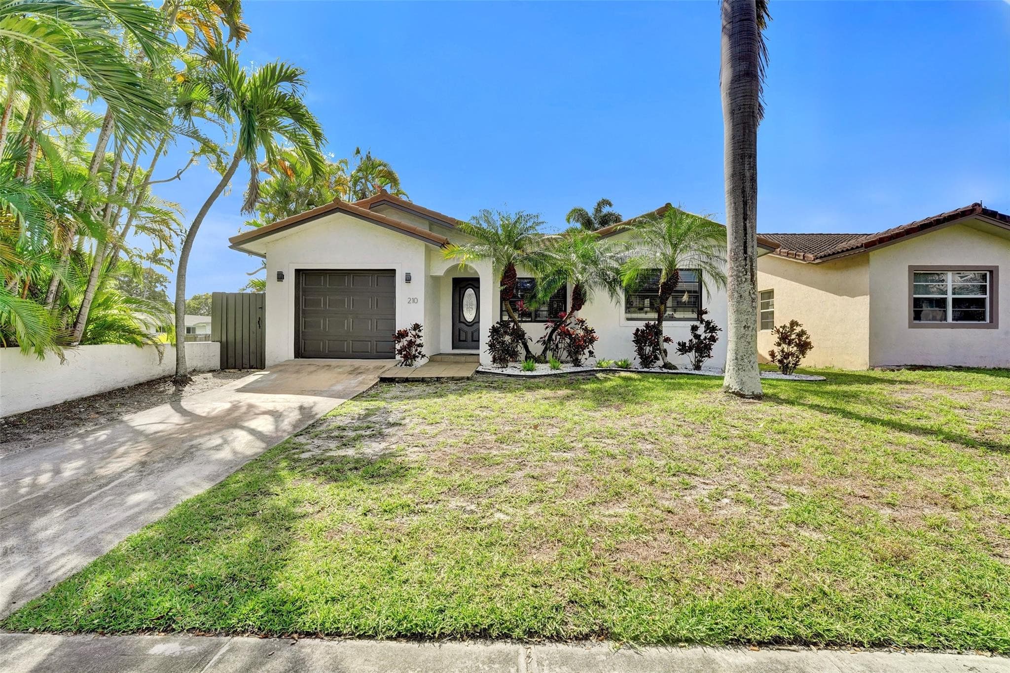 210 SE Park Street, Dania Beach, FL 33004 — photo 38 of 38