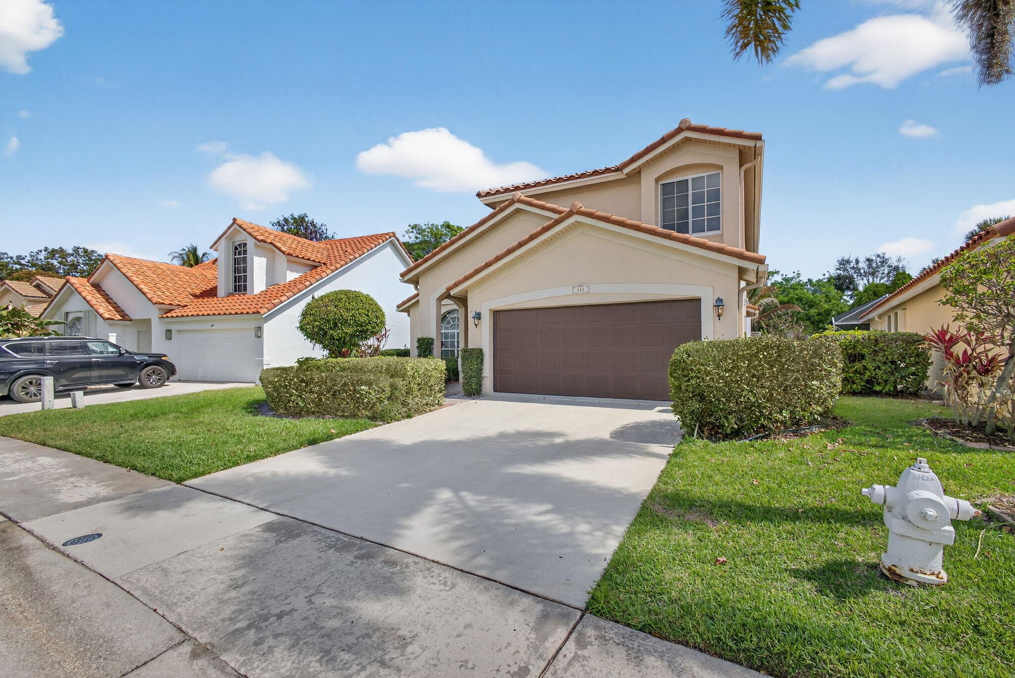 151 St Michaels Court, Jupiter, FL 33458 — photo 1 of 62