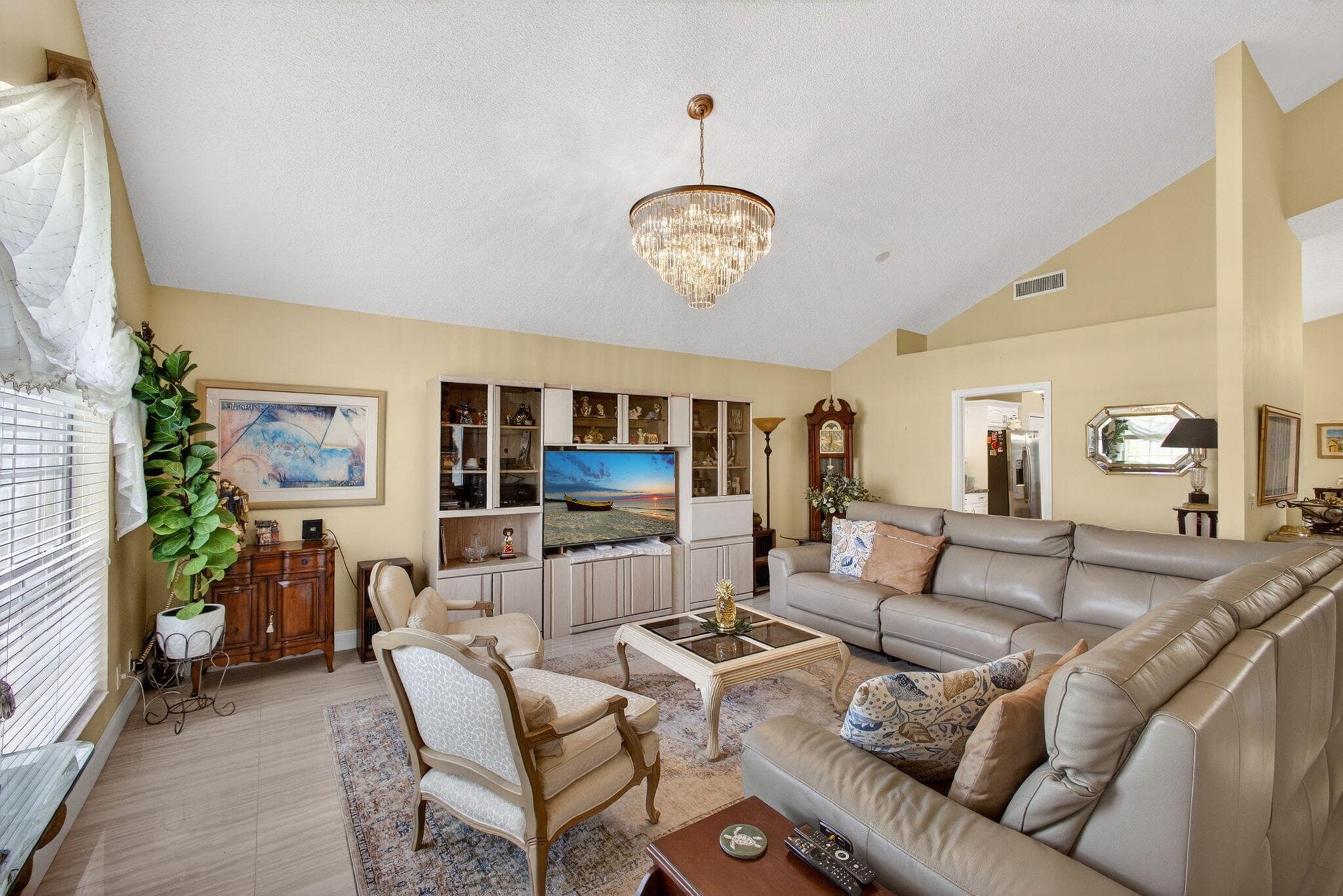 151 St Michaels Court, Jupiter, FL 33458 — photo 3 of 62