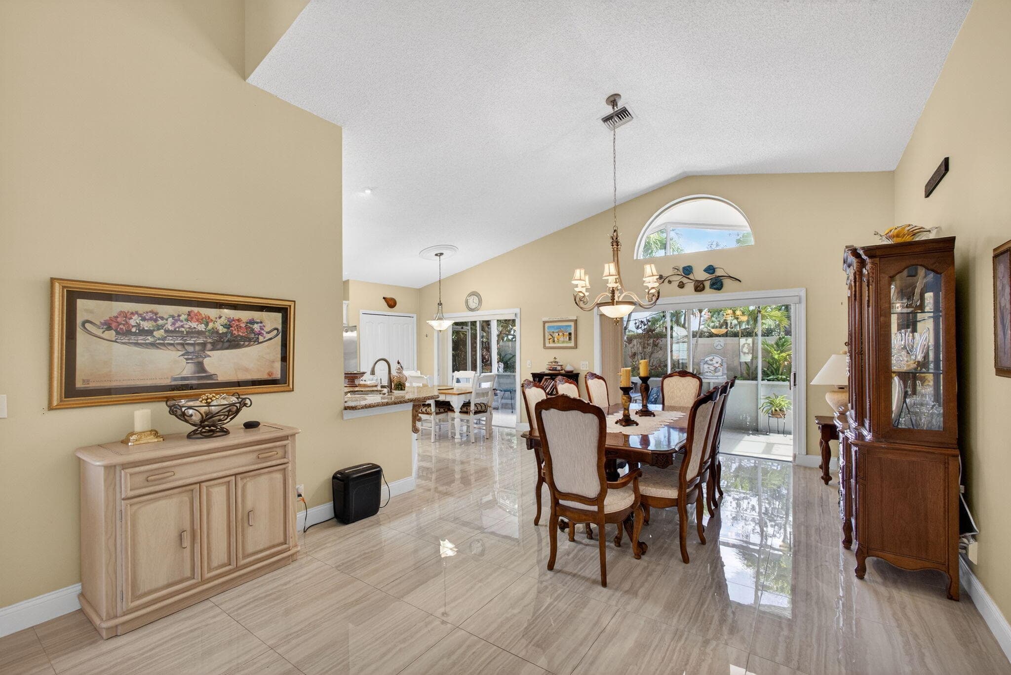 151 St Michaels Court, Jupiter, FL 33458 — photo 21 of 62